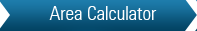 Area calculator