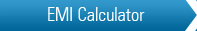 Emi Calculator