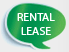 Rental Lease