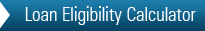 Loan Eligibility